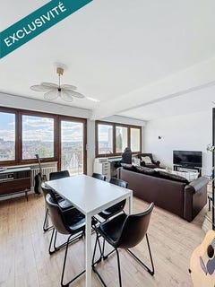 /international/fr/metz-lorraine-310107564188/