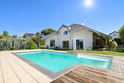 /international/fr/vetraz-monthoux-rhone-310107530135/