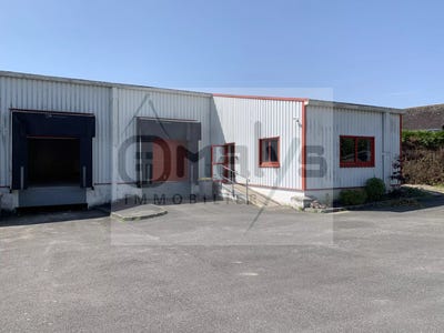 /international/fr/aire-sur-la-lys-calais-310108487251/