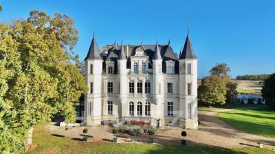 /international/fr/esvres-centre-val-de-loire-310106991332/