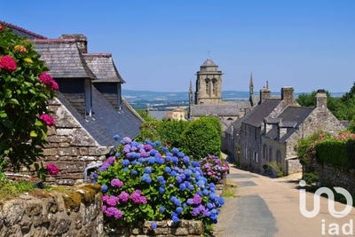 /international/fr/plonevez-porzay-brittany-310101283009/?lang=zh-tw