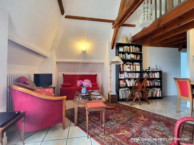 /international/fr/dinard-brittany-310101284986/?lang=zh-tw