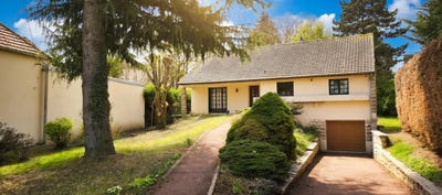 /international/fr/beauvais-ile-de-france-310107969106/