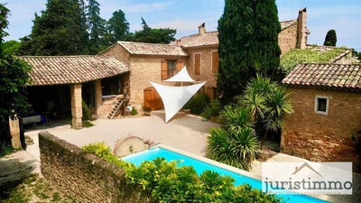 /international/fr/serignan-du-comtat-provence-alpes-cote-d-azur-120093987864/