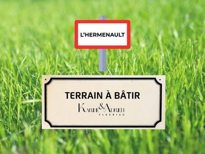 /international/fr/l-hermenault-pays-de-la-loire-310100141823/