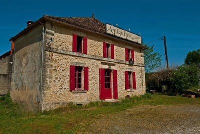 /international/fr/mussidan-aquitaine-310104338132/