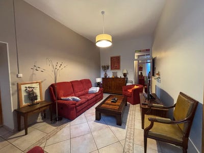 /international/fr/montelimar-rhone-310104009896/