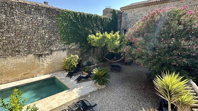 /international/fr/bourdic-languedoc-roussillon-120093774293/?lang=zh-cn