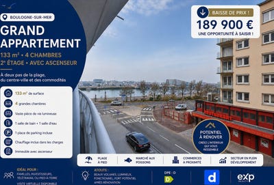 /international/fr/boulogne-sur-mer-calais-310107979723/
