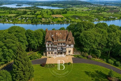 /international/fr/barneville-sur-seine-upper-normandy-310105687688/?lang=es