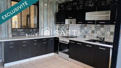 /international/fr/tergnier-picardie-310103349013/