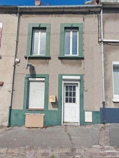 /international/fr/saint-martin-boulogne-calais-310101386642/?lang=zh-tw