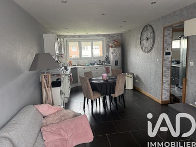 /international/fr/angres-calais-310107009716/