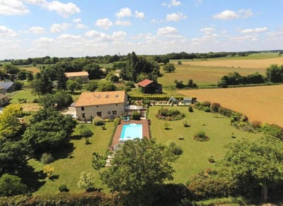 /international/fr/civray-centre-val-de-loire-310100106234/?lang=zh-tw