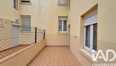 /international/fr/maizieres-les-metz-lorraine-310108037924/