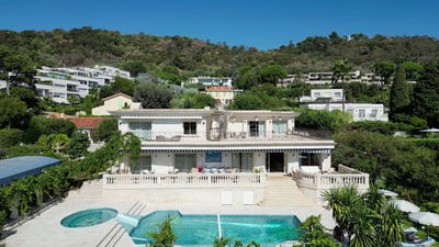 /international/fr/vallauris-provence-alpes-cote-d-azur-310108317533/