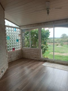/international/fr/castelnaudary-languedoc-roussillon-310109109232/