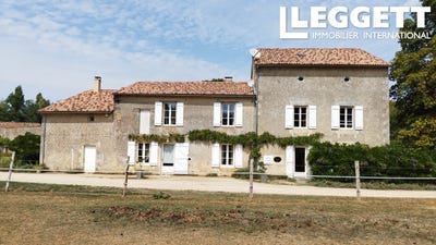 /international/fr/magne-charente-310101944695/