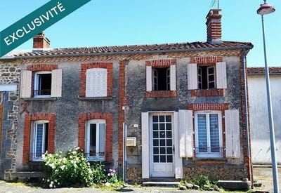 /international/fr/val-d-oire-et-gartempe-limousin-310100362508/