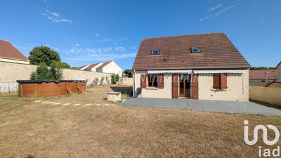 /international/fr/saint-germain-laval-ile-de-france-310100733965/?lang=zh-tw