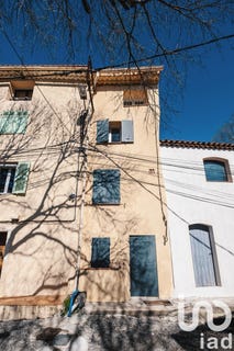 /international/fr/cuers-provence-alpes-cote-d-azur-310101080105/