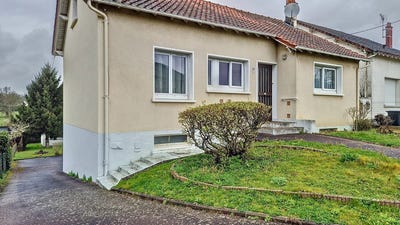 /international/fr/bellac-calais-310100170415/