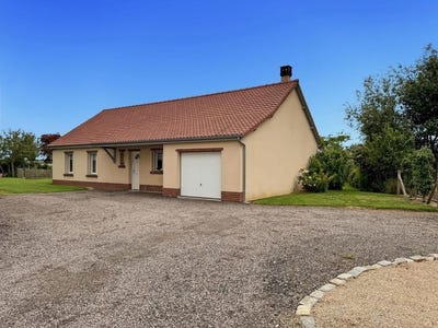 /international/fr/aubermesnil-beaumais-upper-normandy-310108974197/
