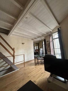 /international/fr/bordeaux-aquitaine-310108676358/
