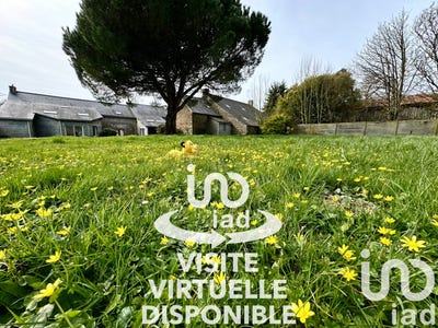 /international/fr/pipriac-brittany-310098289496/