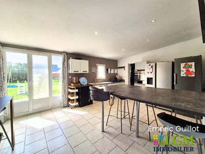 /international/fr/la-chapelle-vendomoise-centre-val-de-loire-310107300814/