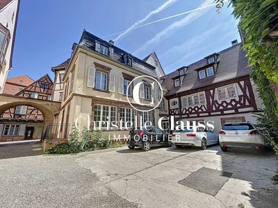 /international/fr/colmar-alsace-310098971753/