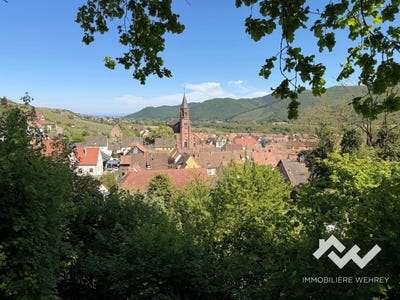 /international/fr/wihr-au-val-alsace-310107708569/