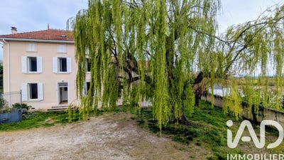 /international/fr/saint-sorlin-en-valloire-rhone-310106993042/?lang=pt