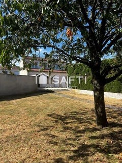 /international/fr/essarts-en-bocage-pays-de-la-loire-310101377191/?lang=en
