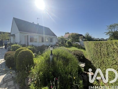 /international/fr/colomby-anguerny-upper-normandy-310108515039/