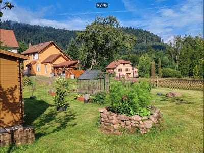 /international/fr/allarmont-lorraine-310101109694/?lang=zh-tw