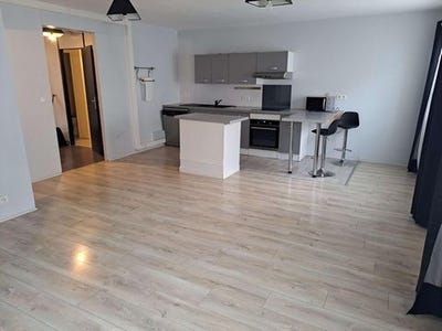/international/fr/mont-de-marsan-aquitaine-310119954724/