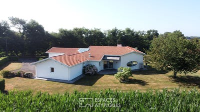 /international/fr/clermont-auvergne-310101034844/?lang=zh-tw