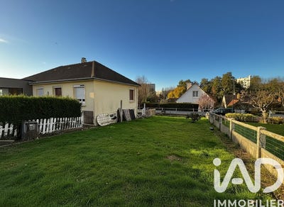 /international/fr/port-jerome-sur-seine-upper-normandy-310105071413/