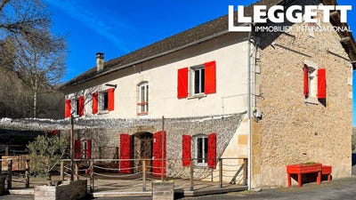 /international/fr/peyrignac-aquitaine-310105248100/