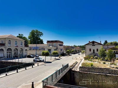 /international/fr/castera-verduzan-midi-pyrenees-310109365909/