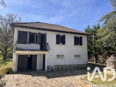 /international/fr/pradines-limousin-310107410556/
