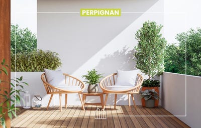 /international/fr/perpignan-languedoc-roussillon-310098554846/