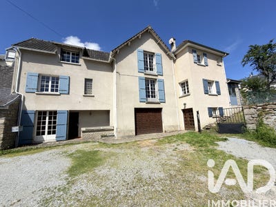 /international/fr/gueret-limousin-310108159808/