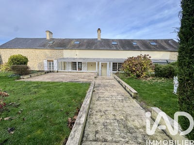 /international/fr/le-breuil-en-bessin-upper-normandy-310104169881/