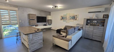 /international/fr/ajaccio-corsica-310109122768/?lang=fr