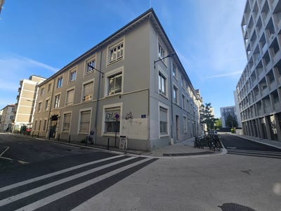 /international/fr/grenoble-rhone-310108899319/?lang=th