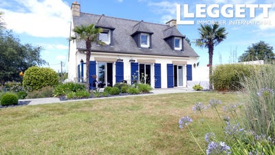 /international/fr/kerfot-brittany-310109220788/?lang=id