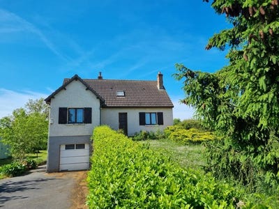 /international/fr/coulommiers-ile-de-france-310099619237/?lang=zh-tw