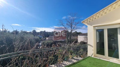 /international/fr/saint-clement-de-riviere-languedoc-roussillon-310105696283/